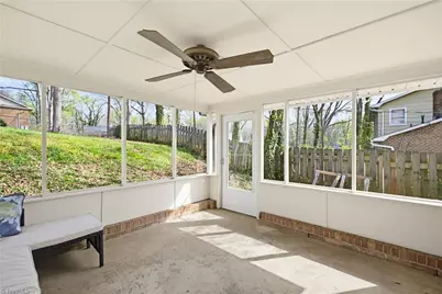 2122 Leeds Lane, Winston-Salem, NC 27103 - Photo 34