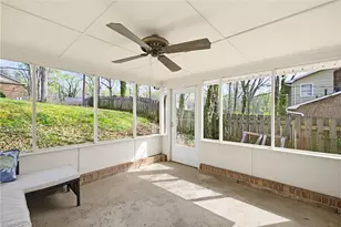 2122 Leeds Ln, Winston-Salem, NC 27103 - Photo 34