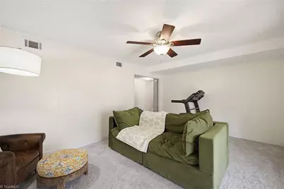 2122 Leeds Lane, Winston-Salem, NC 27103 - Photo 32