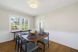 2122 Leeds Ln, Winston-Salem, NC 27103 - Photo 10