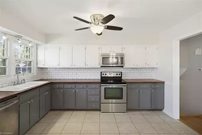 2122 Leeds Lane, Winston-Salem, NC 27103 - Photo 14