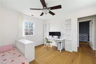 2122 Leeds Ln, Winston-Salem, NC 27103 - Photo 24