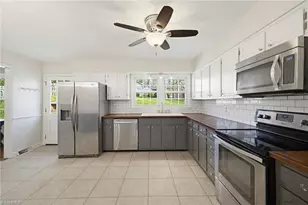 2122 Leeds Ln, Winston-Salem, NC 27103 - Photo 16