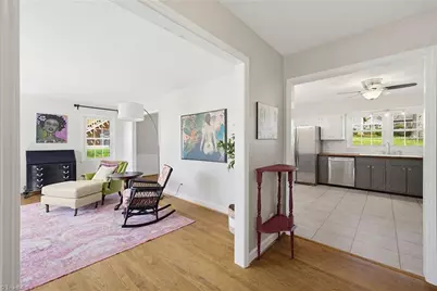 2122 Leeds Lane, Winston-Salem, NC 27103 - Photo 6