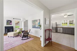 2122 Leeds Ln, Winston-Salem, NC 27103 - Photo 6