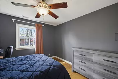 2122 Leeds Lane, Winston-Salem, NC 27103 - Photo 26