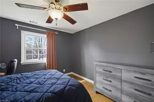 2122 Leeds Ln, Winston-Salem, NC 27103 - Photo 26