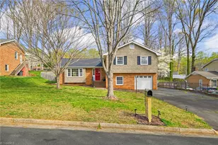 2122 Leeds Ln, Winston-Salem, NC 27103 - Photo 4