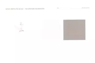 8602 Parkchester Pl, Oak Ridge, NC 27310 - Photo 14