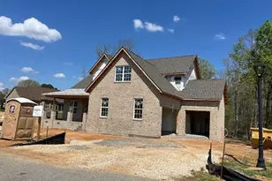 8602 Parkchester Pl, Oak Ridge, NC 27310 - Photo 2