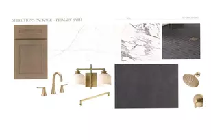 8602 Parkchester Pl, Oak Ridge, NC 27310 - Photo 12