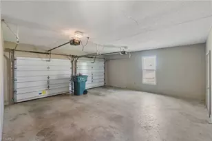 778 Beaumont Elm St, North Wilkesboro, NC 28659 - Photo 26