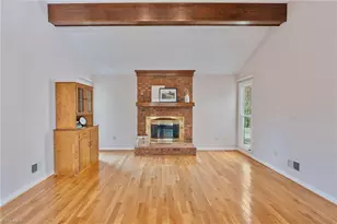 778 Beaumont Elm St, North Wilkesboro, NC 28659 - Photo 10