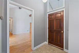 778 Beaumont Elm St, North Wilkesboro, NC 28659 - Photo 6