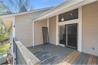 778 Beaumont Elm Street, North Wilkesboro, NC 28659 - Photo 28