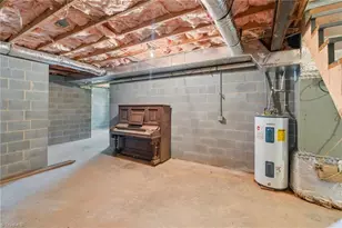 778 Beaumont Elm St, North Wilkesboro, NC 28659 - Photo 24