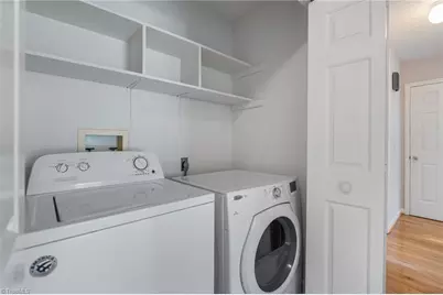 778 Beaumont Elm Street, North Wilkesboro, NC 28659 - Photo 22