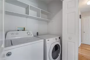 778 Beaumont Elm St, North Wilkesboro, NC 28659 - Photo 22