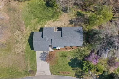 778 Beaumont Elm Street, North Wilkesboro, NC 28659 - Photo 4