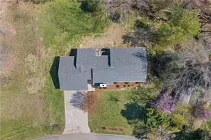 778 Beaumont Elm St, North Wilkesboro, NC 28659 - Photo 4