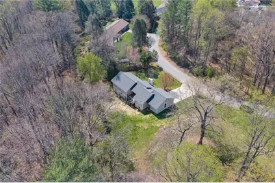 778 Beaumont Elm Street, North Wilkesboro, NC 28659 - Photo 32