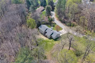 778 Beaumont Elm St, North Wilkesboro, NC 28659 - Photo 32