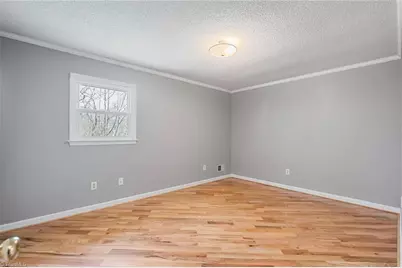 778 Beaumont Elm Street, North Wilkesboro, NC 28659 - Photo 18