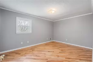 778 Beaumont Elm St, North Wilkesboro, NC 28659 - Photo 18