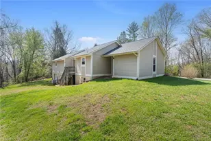 778 Beaumont Elm St, North Wilkesboro, NC 28659 - Photo 30