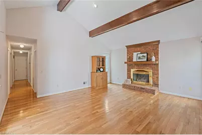 778 Beaumont Elm Street, North Wilkesboro, NC 28659 - Photo 8