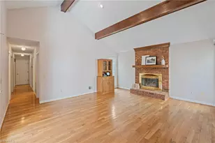 778 Beaumont Elm St, North Wilkesboro, NC 28659 - Photo 8