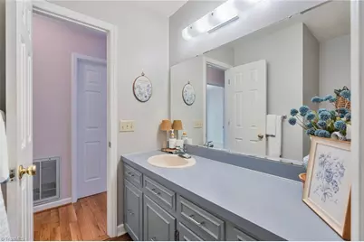 778 Beaumont Elm Street, North Wilkesboro, NC 28659 - Photo 16