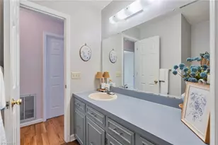 778 Beaumont Elm St, North Wilkesboro, NC 28659 - Photo 16