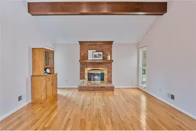 778 Beaumont Elm Street, North Wilkesboro, NC 28659 - Photo 10