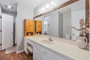 778 Beaumont Elm St, North Wilkesboro, NC 28659 - Photo 20