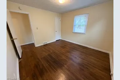 4012 May Street, Winston-Salem, NC 27105 - Photo 12