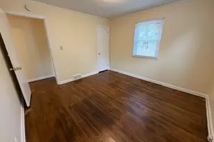 4012 May St, Winston-Salem, NC 27105 - Photo 12