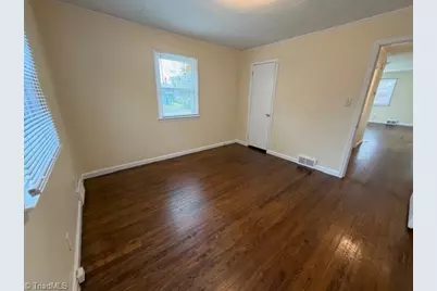 4012 May Street, Winston-Salem, NC 27105 - Photo 10