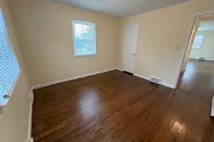 4012 May St, Winston-Salem, NC 27105 - Photo 10