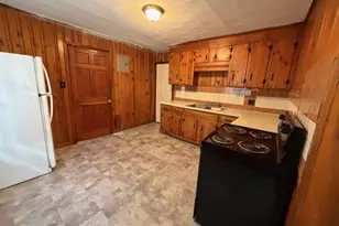 4012 May St, Winston-Salem, NC 27105 - Photo 4