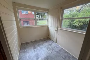 4012 May St, Winston-Salem, NC 27105 - Photo 16