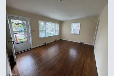 4012 May Street, Winston-Salem, NC 27105 - Photo 2