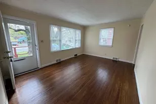 4012 May St, Winston-Salem, NC 27105 - Photo 2