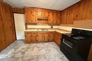 4012 May St, Winston-Salem, NC 27105 - Photo 6