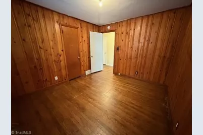 4012 May Street, Winston-Salem, NC 27105 - Photo 8