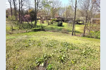 133 Georgia Avenue, Mount Airy, NC 27030 - Photo 12