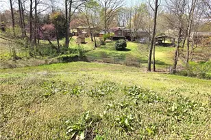 133 Georgia Ave, Mount Airy, NC 27030 - Photo 12