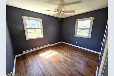 133 Georgia Avenue, Mount Airy, NC 27030 - Photo 10