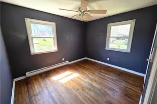 133 Georgia Ave, Mount Airy, NC 27030 - Photo 10