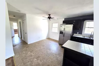 133 Georgia Avenue, Mount Airy, NC 27030 - Photo 4